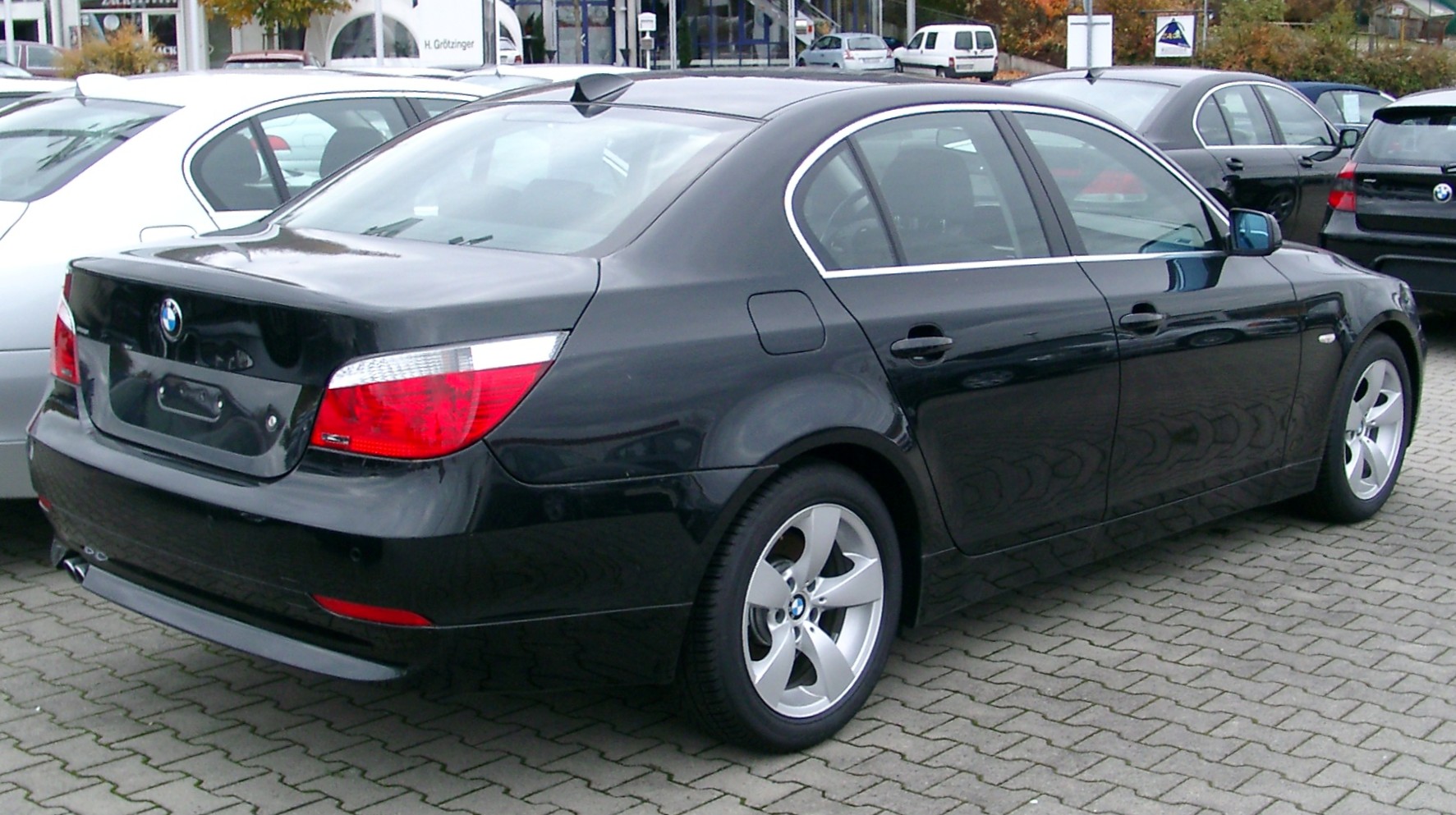 Разбор е60. BMW e60 530i. БМВ е60 2007. БМВ е60 2008. BMW 5 e60 2004.