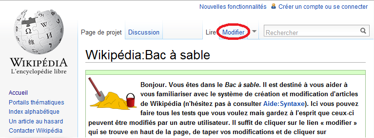 File:Bac à sable vector.png