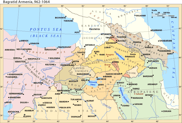 File:Bagratid Armenia, 962-1064.gif