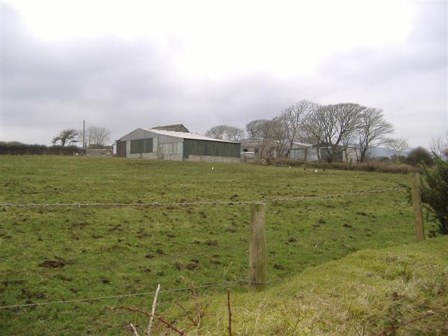 File:Ballafadda farm, Isle of Man - geograph.org.uk - 117373.jpg