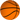 Basketball 20px.png
