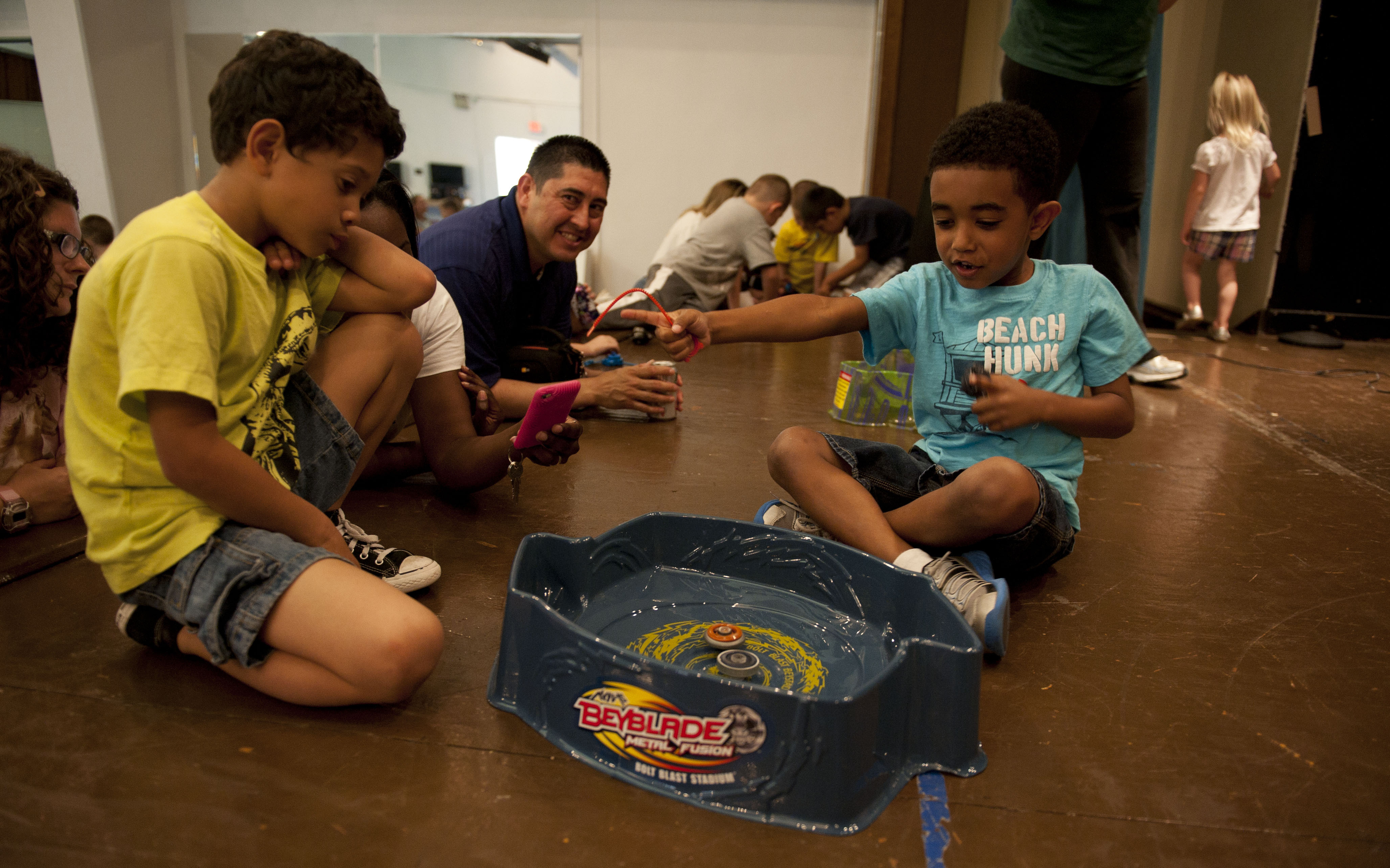 Beyblades rip into Incirlik 120418-F-BS505-223.jpg