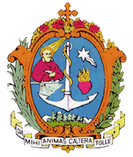 File:Blason salésiens image 314.png