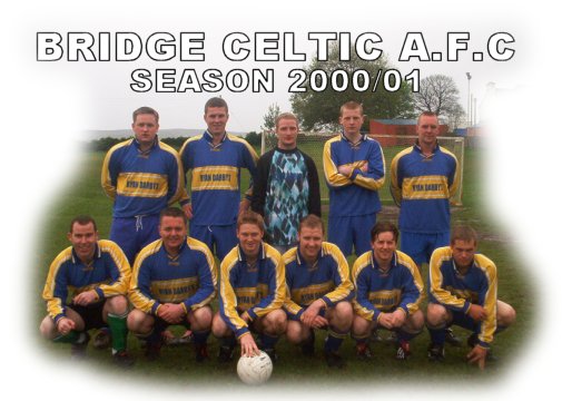 File:Bridge Celtic Team Photo 00 01.jpg