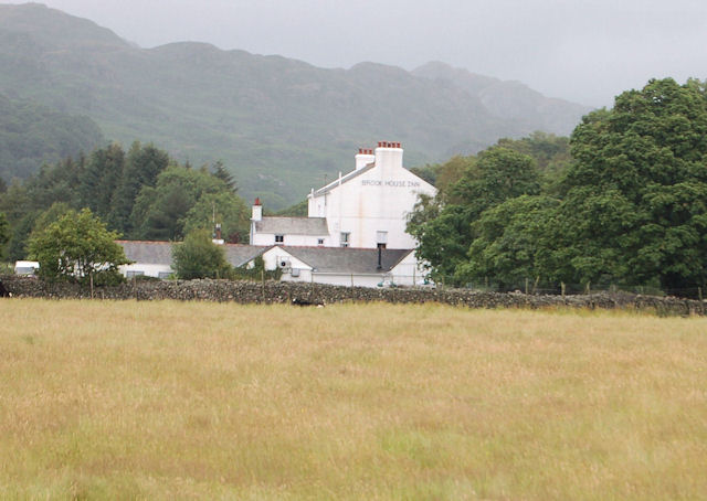 File:Brook House Inn at Boot - geograph.org.uk - 881220.jpg