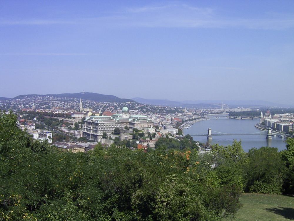 Budapest aussicht.jpg