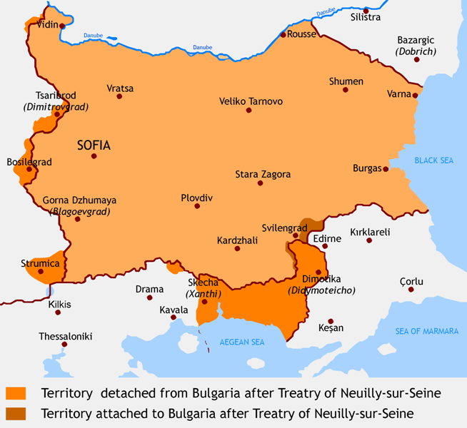 File:Bulgaria after Treatry of Neuilly-sur-Seine.png