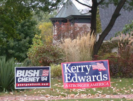 File:Bush Kerry 2004.jpg