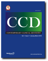 File:CCD-cover.png