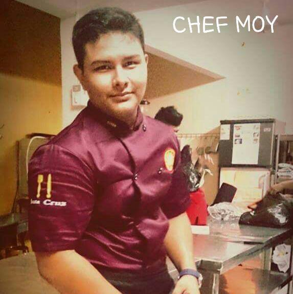 File:CHEF MOY 01.jpg