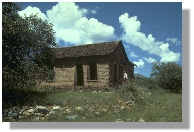 File Cabin Kentucky Camp Jpg Wikimedia Commons