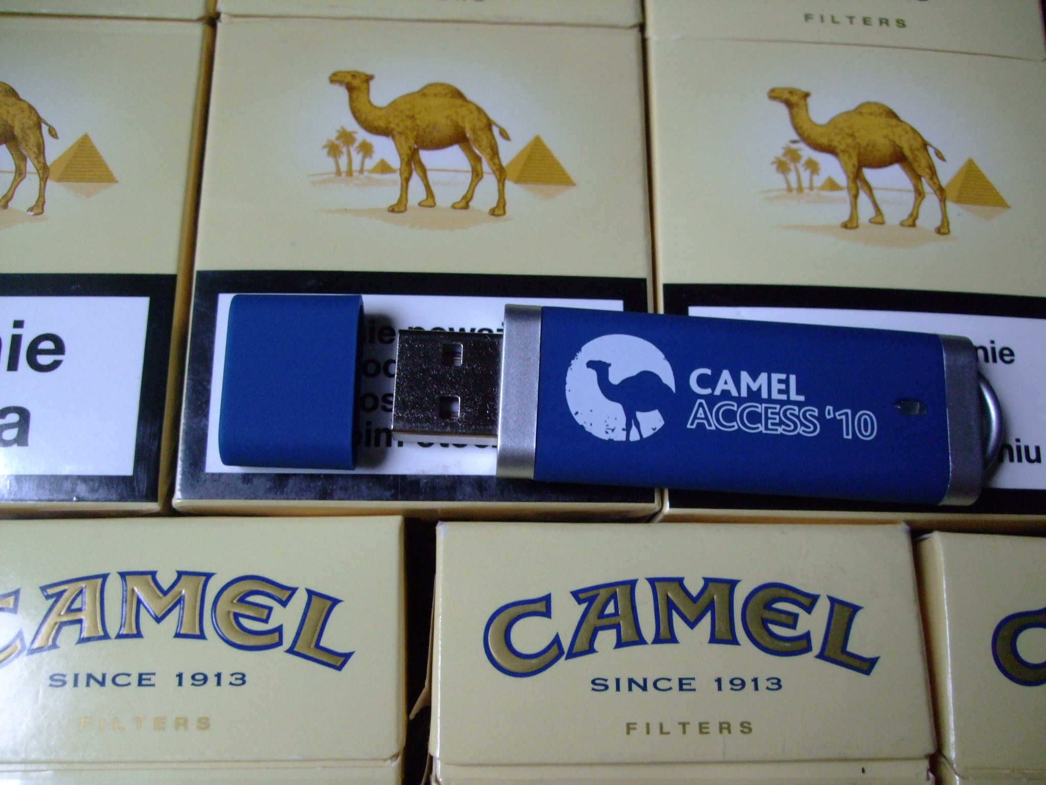 Виды сигарет camel. Кэмел Limited Edition. Сигареты кэмел деми. Camel сигареты лого. Camel 1913.