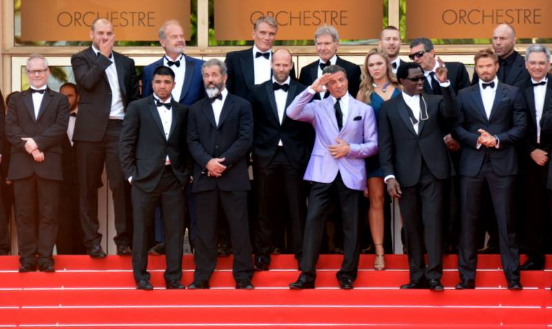 File:Cannes 2014 4.jpg