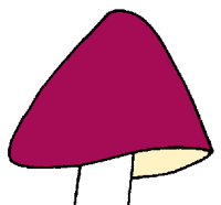 File:Cappello conico-ottuso disegno.png
