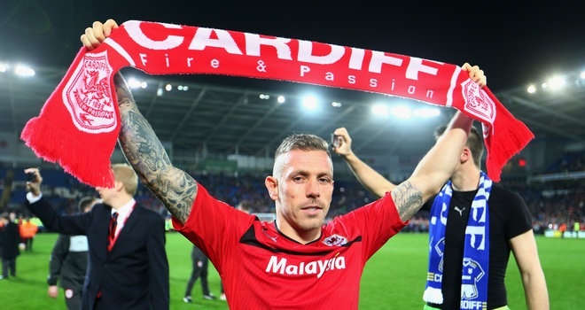 File:Cardiff city's promotion.jpg