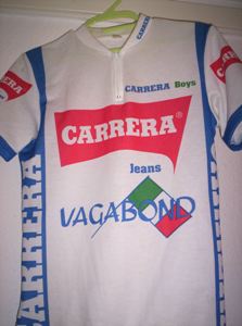 File:Carrera jersey.jpg