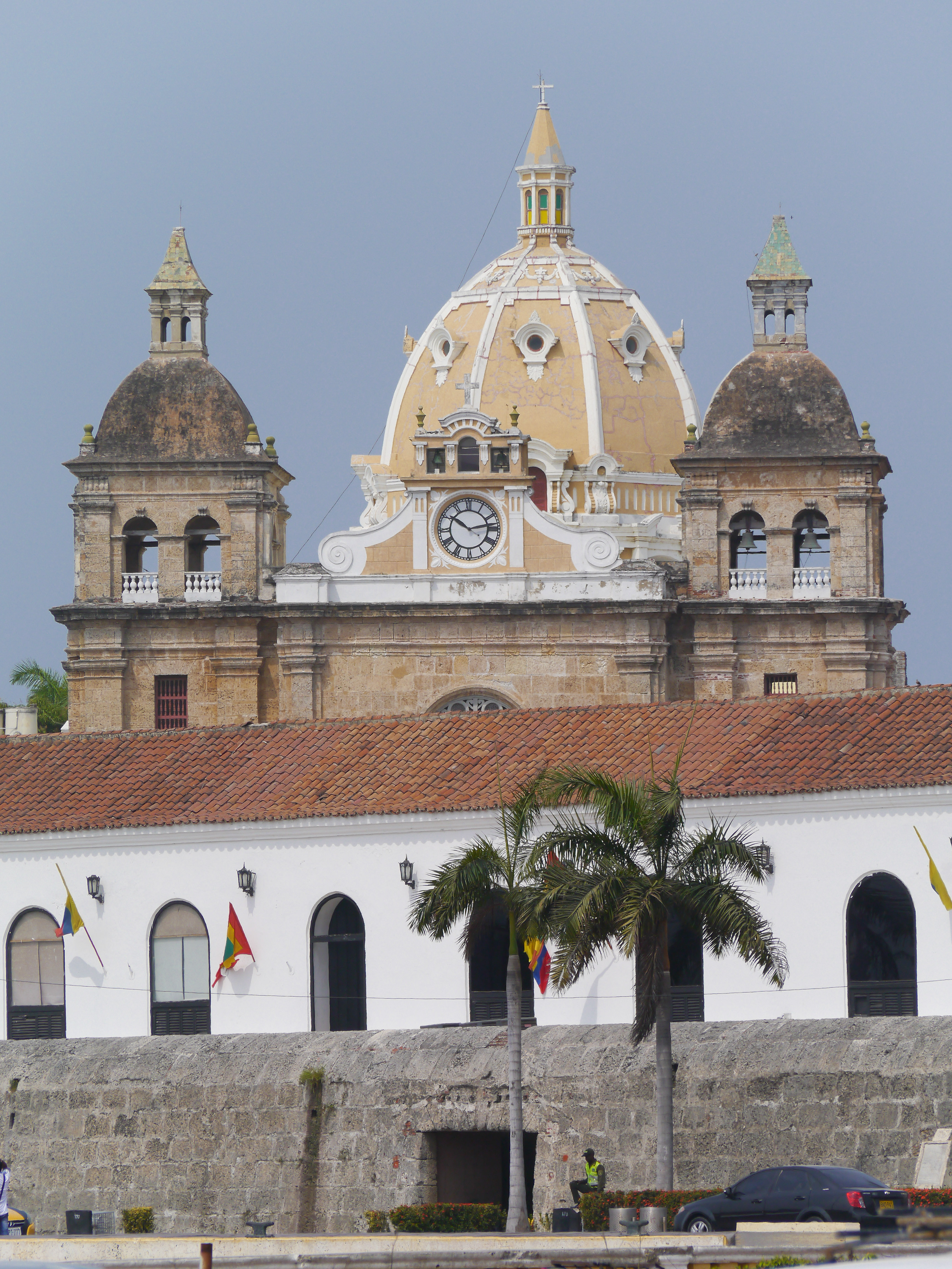 File:Cartagena, Kolumbien (13022039493).jpg - Wikimedia ...