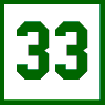 File:Celtics33.png