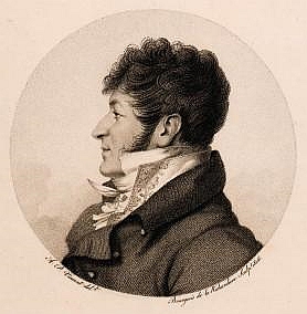 File:Charles-Henri Plantade 1806.jpg
