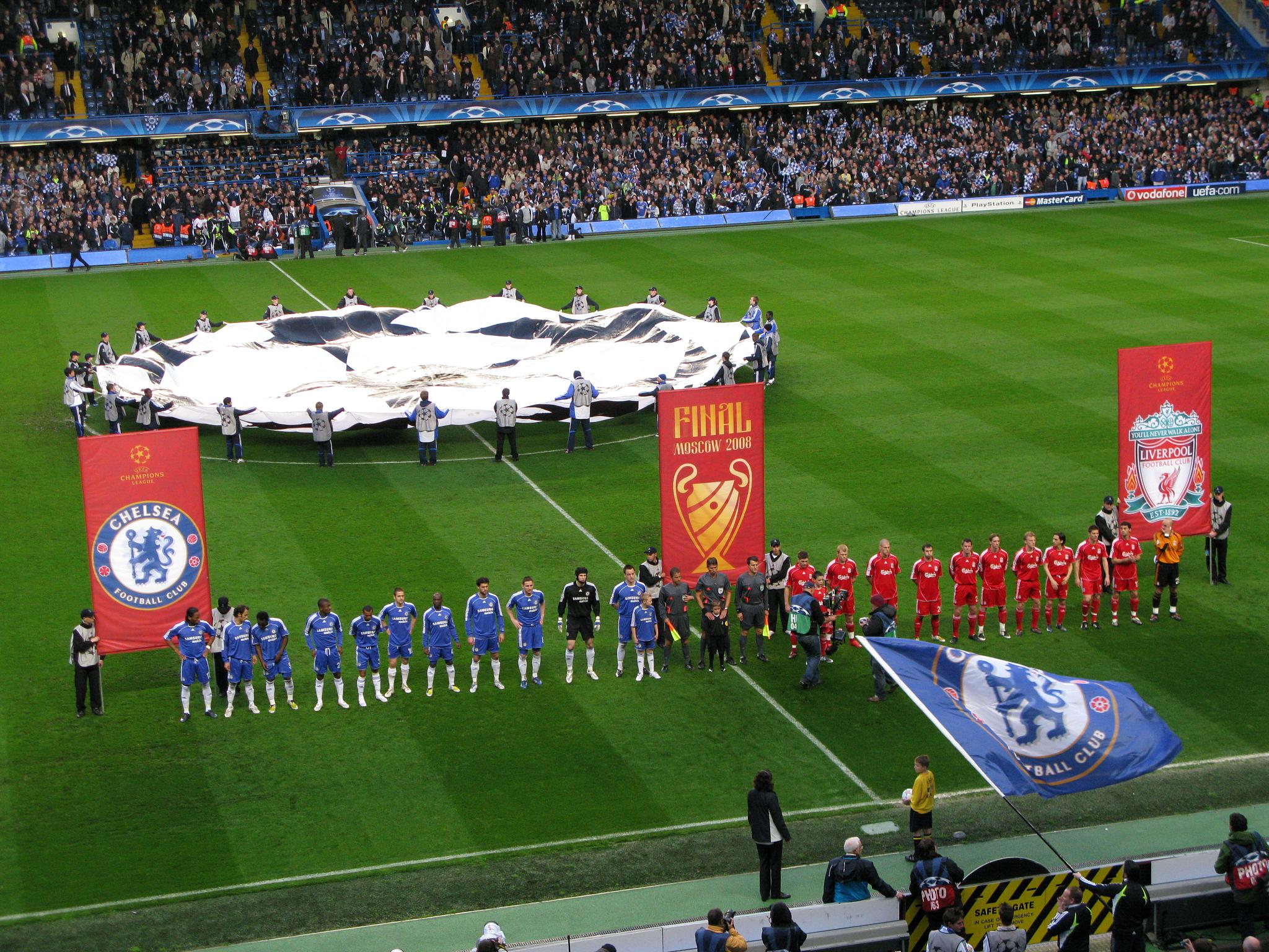 File:Chelsea Football Club, Stamford Bridge 07.jpg - Wikimedia Commons