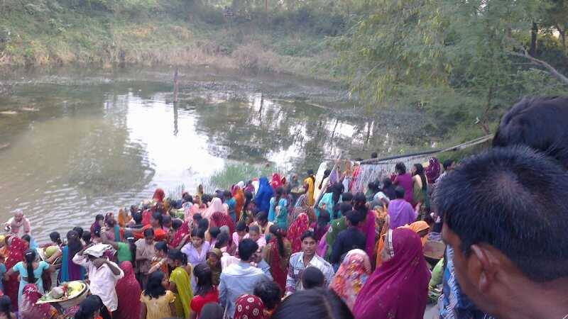 File:Chhath 2013.jpg