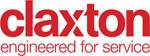 Логотип Claxton Engineering.jpg