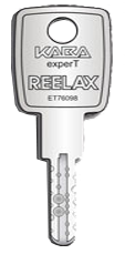 File:Cles-reelax.png