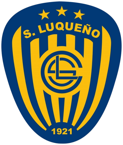 Club Luqueño - Wikipedia, la