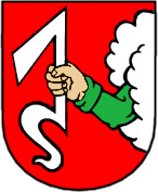 Coa Novy Jicin.jpg