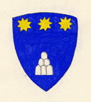 File:Coa fam ITA alderotti khi.jpg