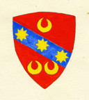 File:Coa fam ITA giani3 khi.jpg