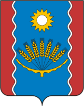 File:Coat of Arms of Baltachevo rayon (Bashkortostan).png