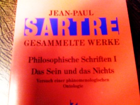 File:Cover Das Sein und das Nichts.jpg