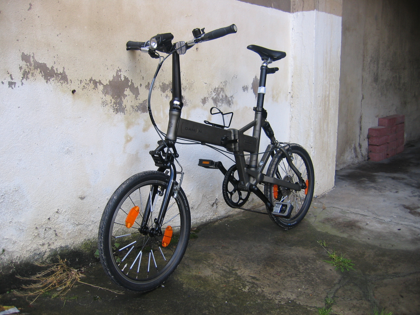 File:Dahon Jetstream P8 (2009) 6.JPG - Wikimedia Commons