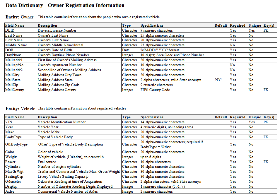 File:Ding- Dictionary Lookup.png - Wikimedia Commons