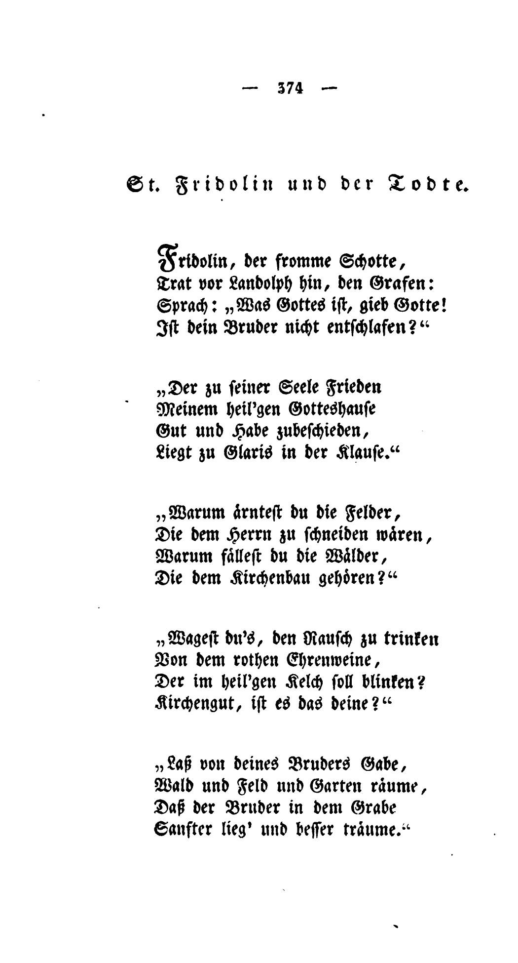 File De Gedichte Schwab 1828 374 Jpg Wikimedia Commons