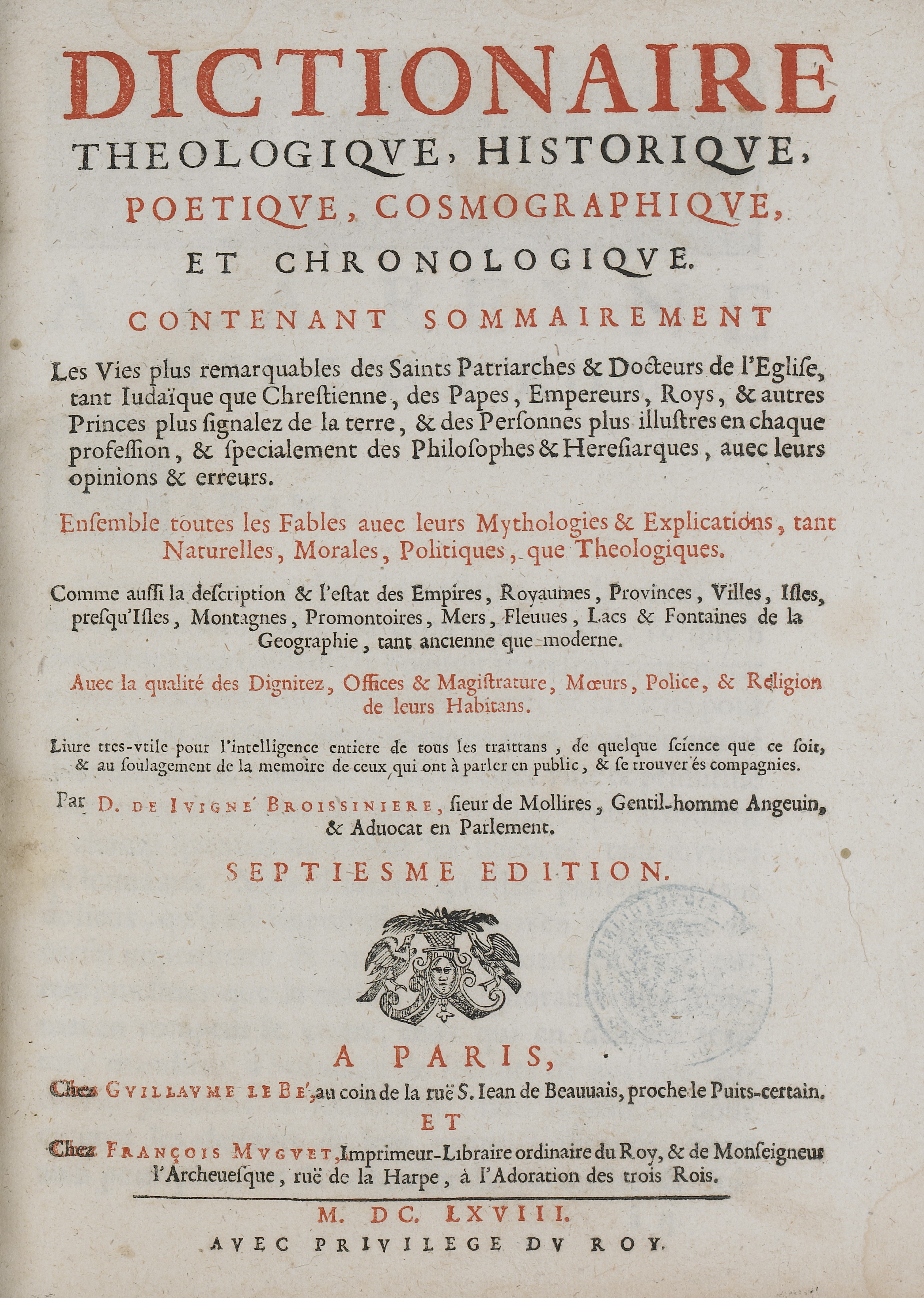 Dictionnaire de Juigné-Broissinière.jpg