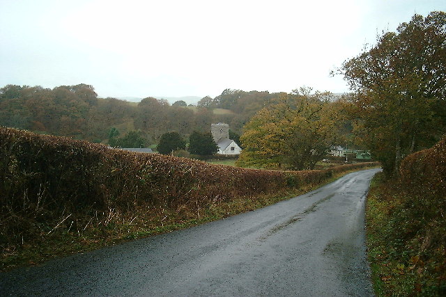 File:Disserth church - geograph.org.uk - 91558.jpg