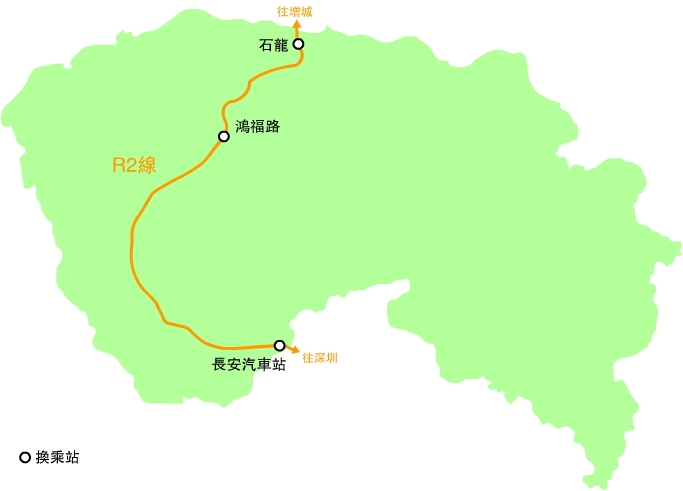 File:Dongguang Subway Plan Map Line R2.jpg