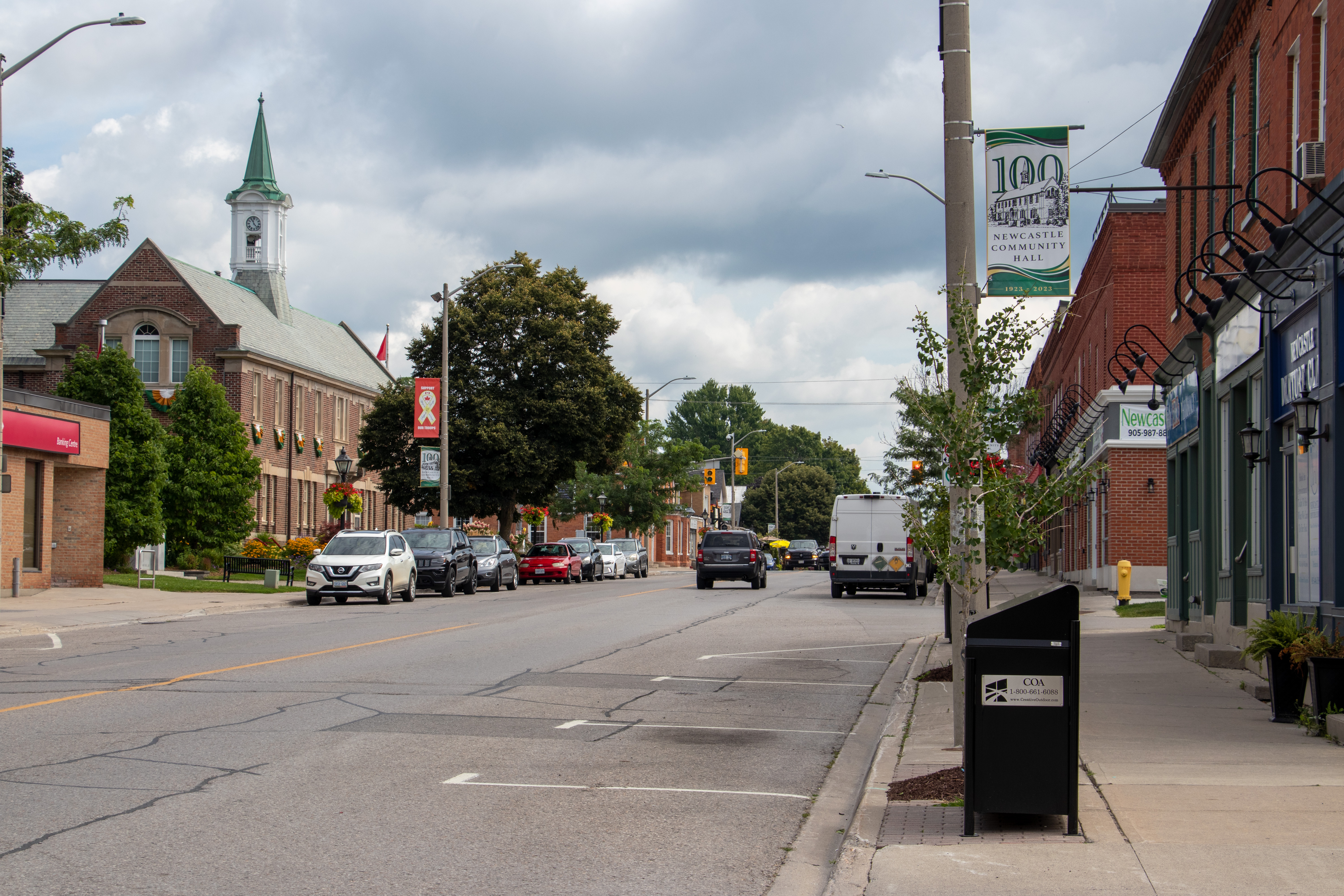 Legal Profession Education, Marketing, and Operational Utility Ecosystem in Newcastle, Ontario<small>Get Affordable and Professional Legal Profession Education, Marketing, and Operational Utility Ecosystem Help</small>