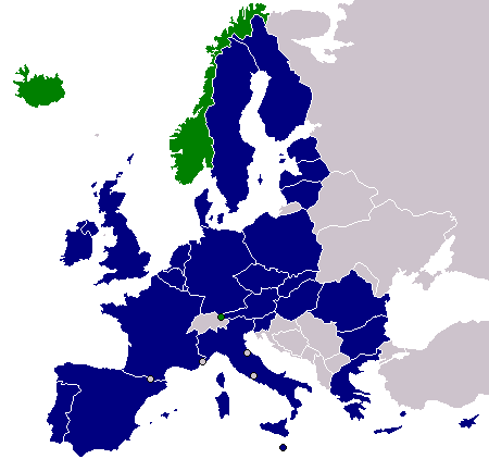 File:EEA.PNG