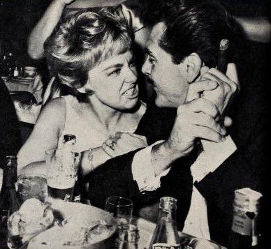 File:Edie Adams and Ernie Kovacs, 1961.jpg