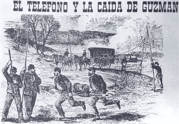 File:El telefono y la caida de Guzman.png