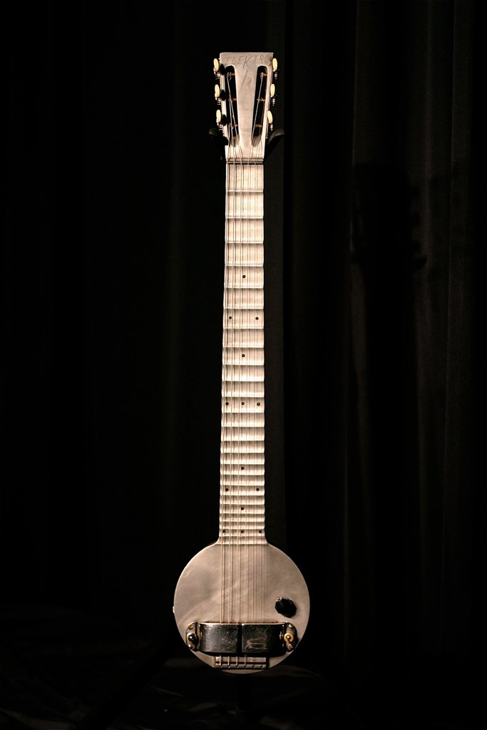 ibanez grx20 bkn