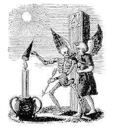 File:Emblem Death with Candle Snuffer.jpg