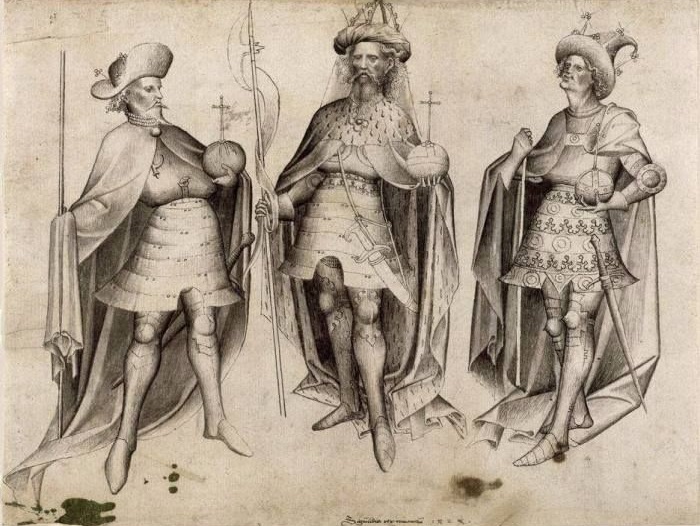 File:Emperors John, Sigmund & Eric.jpg