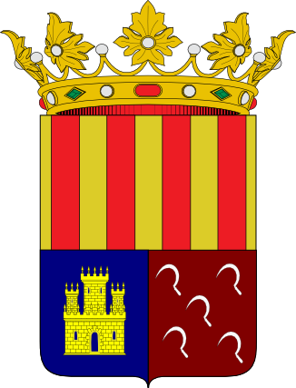 Escudo de Alcàsser.png