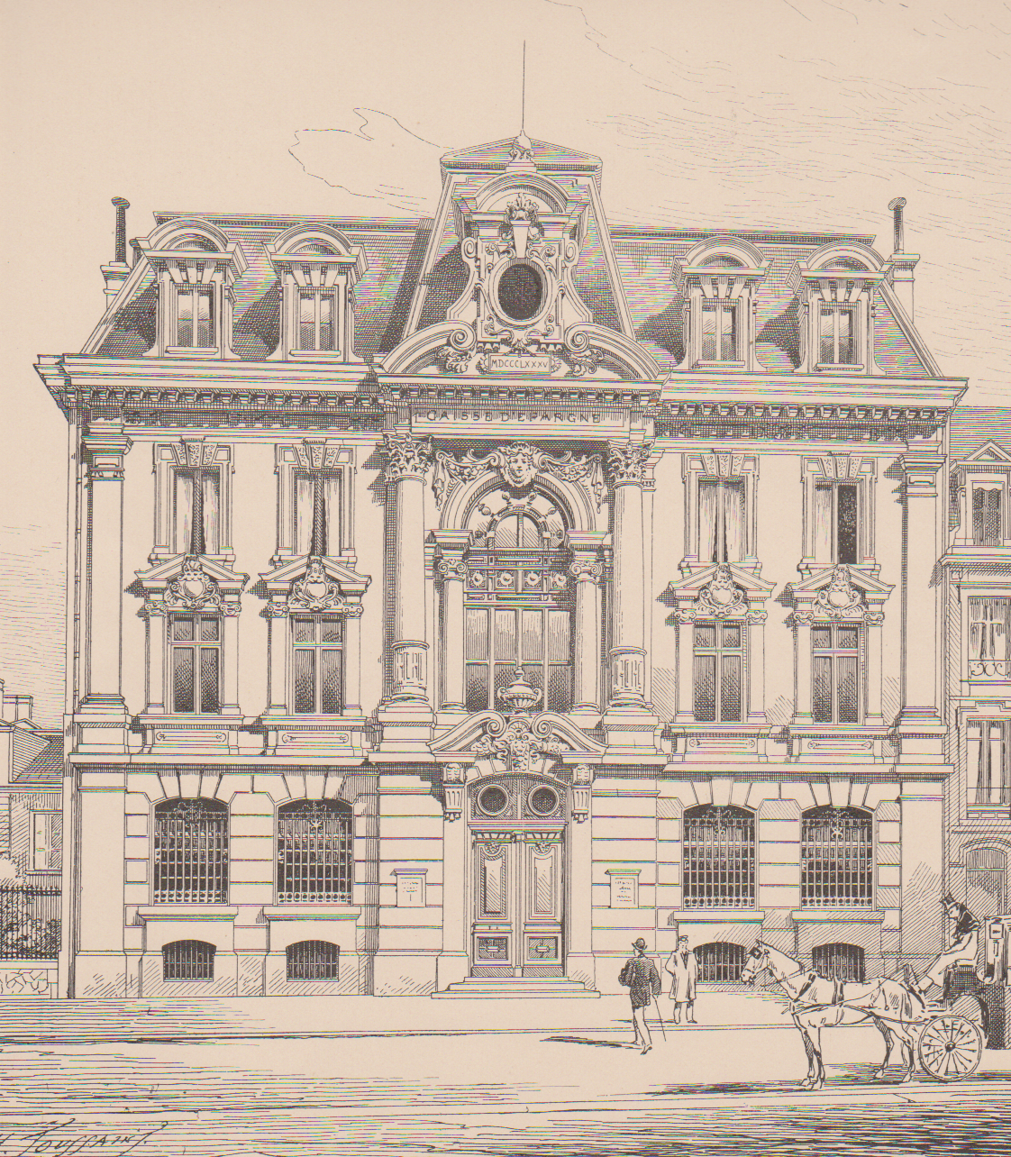 Grosse caisse — Wikipédia