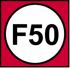 File:F50.png