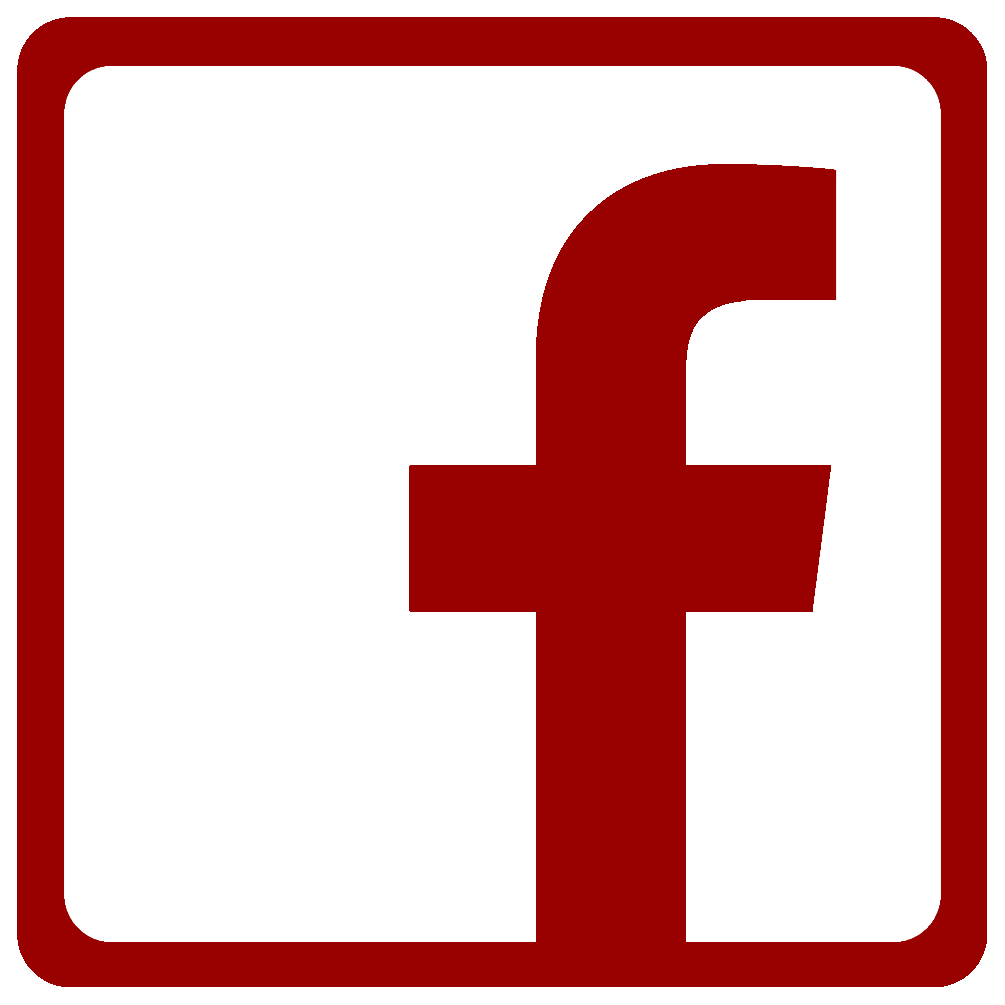 File Facebook Logo White Png Wikimedia Commons